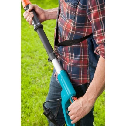 Gardena Elektro-Teleskopsäge TCS 720/20 – Bild 6