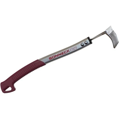 Hochbeet Kleinrechen