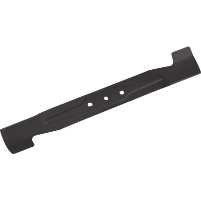 LUX Rasenmähermesser Für Elektro-Rasenmäher E-1800/46 HM2