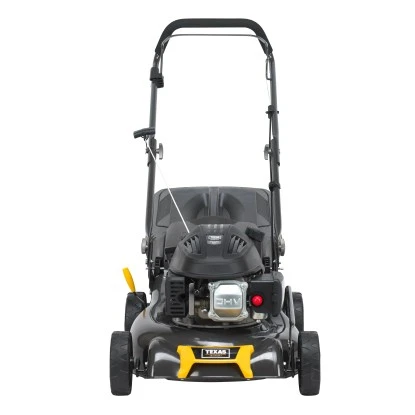 Texas Benzin-Rasenmäher Razor 4210 – Bild 3