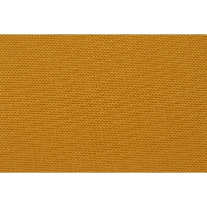 Siena Garden Sesselauflage Stella 96 Cm X 46 Cm X 3 Cm Gelb – Bild 2