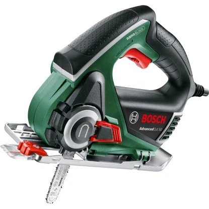 Bosch Säge NanoBlade AdvancedCut 50 – Bild 4