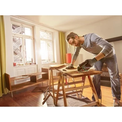 Bosch Säge NanoBlade AdvancedCut 50 – Bild 6