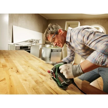 Bosch Säge NanoBlade AdvancedCut 50 – Bild 7