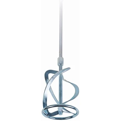 Einhell Farb-Mörtelrührer TE-MX 1600-2 CE – Bild 2