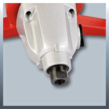 Einhell Farb-Mörtelrührer TE-MX 1600-2 CE – Bild 4