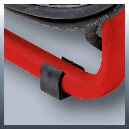 Einhell Fliesenschneidmaschine TC-TC 618 – Bild 10