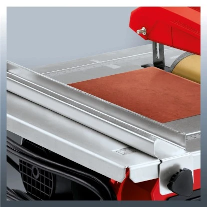 Einhell Fliesenschneidmaschine TC-TC 618 – Bild 11