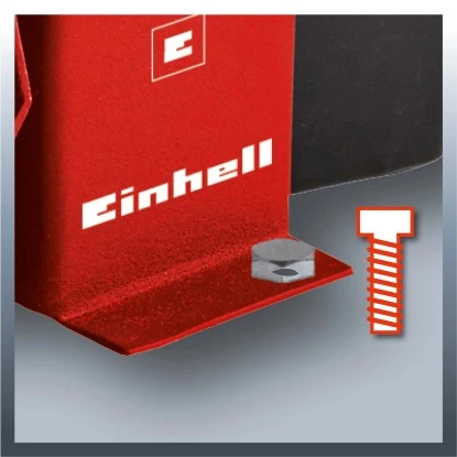 Einhell Fliesenschneidmaschine TC-TC 618 – Bild 4