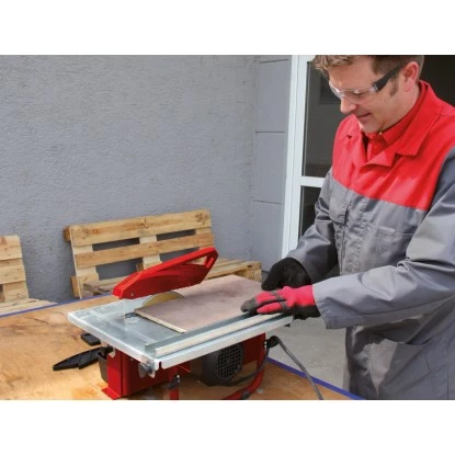 Einhell Fliesenschneidmaschine TC-TC 618 – Bild 6