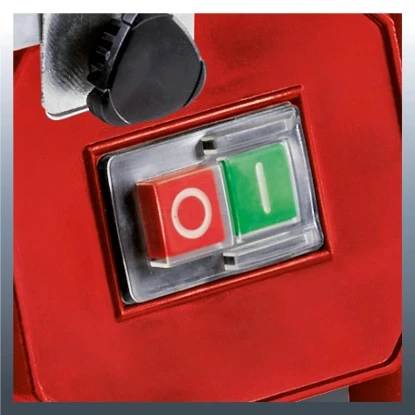 Einhell Fliesenschneidmaschine TC-TC 618 – Bild 7