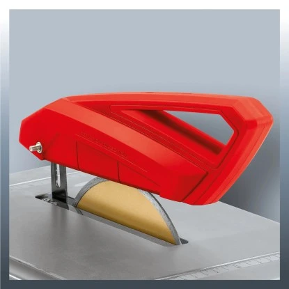 Einhell Fliesenschneidmaschine TC-TC 618 – Bild 8