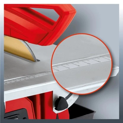 Einhell Fliesenschneidmaschine TC-TC 618 – Bild 9