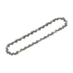 LUX Ersatzkette K 39 Für 40 Cm Schwertlänge 56 TG