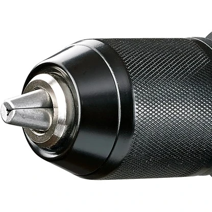 Einhell 650 W Schlagbohrmaschine TE-ID 650 E Inkl. Tiefenanschlag â Bild 3