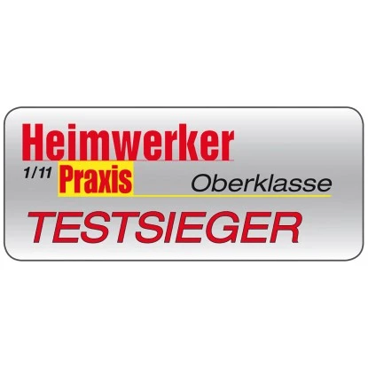 Einhell 650 W Schlagbohrmaschine TE-ID 650 E Inkl. Tiefenanschlag â Bild 8