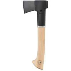 Fiskars Universalaxt Norden N7