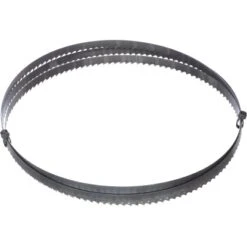 Kwb By Einhell Bandsägeblatt 2.320 Mm X 13 Mm X 0,65 Mm ZpZ 4