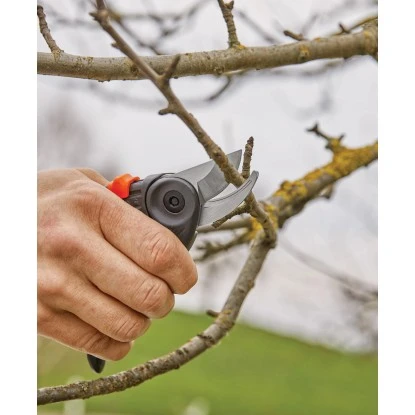 Gardena Gartenschere ExpertCut – Bild 2