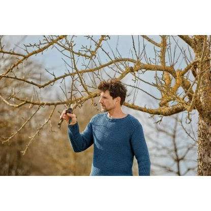 Gardena Gartenschere ExpertCut – Bild 3