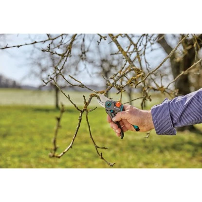 Gardena Gartenschere ExpertCut – Bild 4