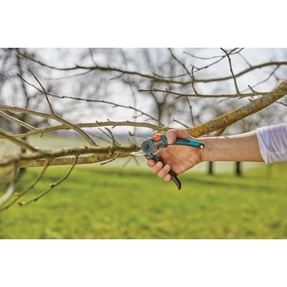 Gardena Gartenschere ExpertCut – Bild 5