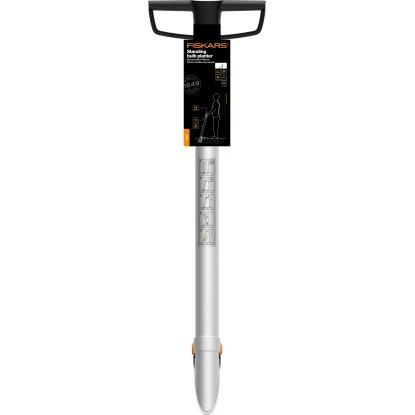 Fiskars Blumenzwiebel-Pflanzer Xact – Bild 3