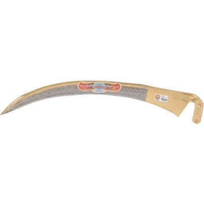 Johann Offner Sense 2 Rinder