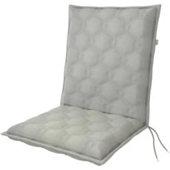 Doppler Niederlehner Fusion Neo D.2716K Natur 48 Cm X 100 Cm