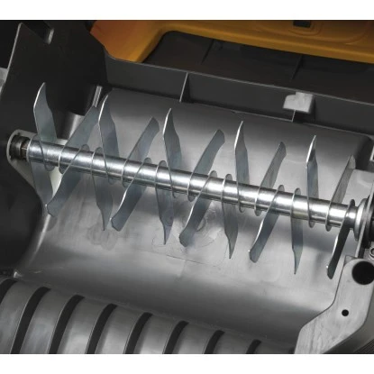 Stiga Elektro-Vertikutierer Und -RasenlĂŒfter SV 415 E 1.500 W â Bild 7