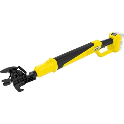 Kärcher Akku-Astschere TLO 18-32 Battery