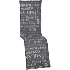 Saumauflage Hochlehner Bellona