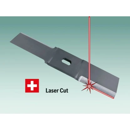 Bosch Elektro-Häcksler AXT Rapid 2200 Mit 2.200 W – Bild 11