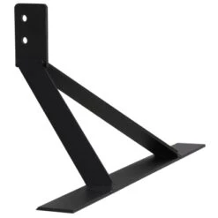 Texas Schuffel Für Hobby 380 TG