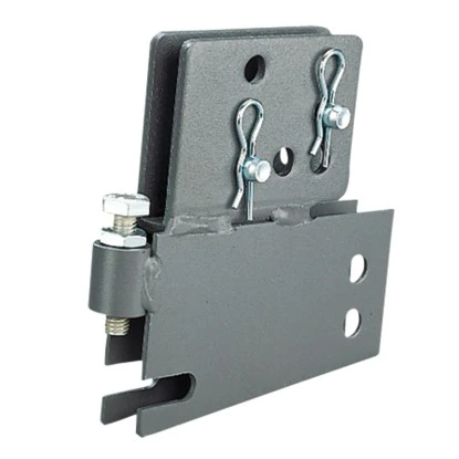 Texas Konsole FĂĽr Lilli 535TG