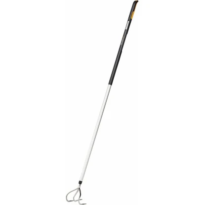 Fiskars KrĂŒmmer Mit 3 Zinken